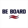 beboard