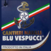 bluvespucci