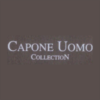 caponeuomo