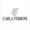 carlaferroni