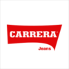 carrera