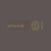 elena