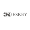 eskey