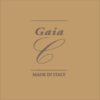 gaia