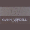 gianniverdelli