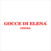 goccedielena
