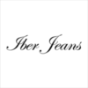 iberjeans