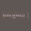 katianovelli