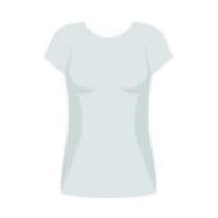 Maglie