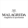malagrida