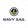 navysail