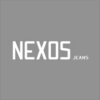 nexos