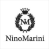 ninomarini