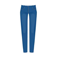 Pantaloni