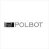 polbot