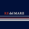 redelmare