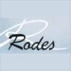 rodes