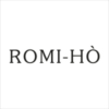 romiho