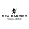 seabarrier