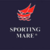 sportingmare