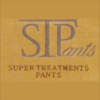 stp