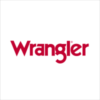 wrangler