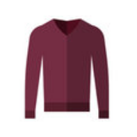 Maglie