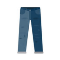 Pantaloni