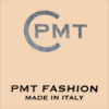 PMT