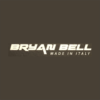 bryanbell