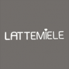 lattemiele