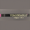 virginiablu
