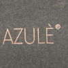 azulè
