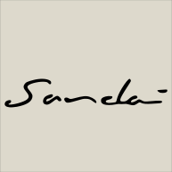 sandà