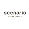 scenario
