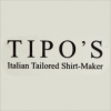 tipos