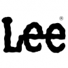 lee