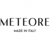 meteore