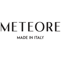 meteore