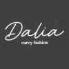 dalia