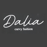 dalia