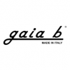 gaiab