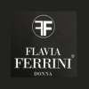 flavia ferrini