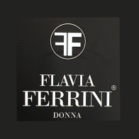 flavia ferrini