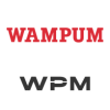 wampum wpm