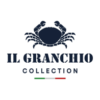 ilgranchio