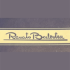 renatobalestra