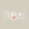 salinelle