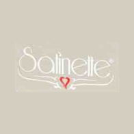 salinelle