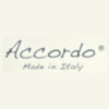 accordo